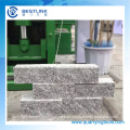 Stripe Ledgestone Chopping Machine for Making Mosaic